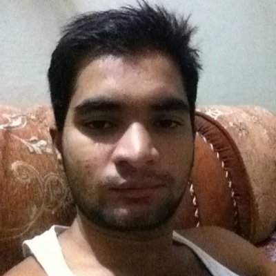 HussnainHussnan's profile picture. 