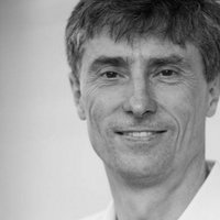 Ulrich Leuthner (@uleuthner) 's Twitter Profile