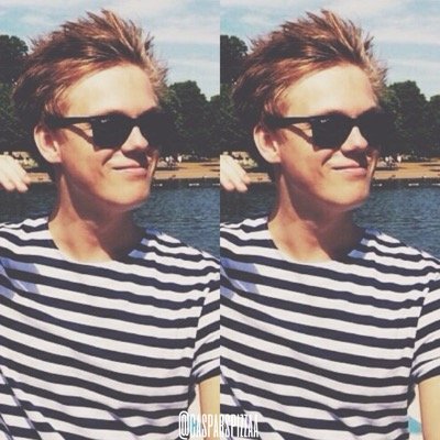 free follow from @crystalzoella