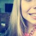 Esther Sijtsma (@esther_sijtsma) Twitter profile photo