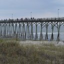 Chuck Graham - @chuckgraham1964 - Twitter