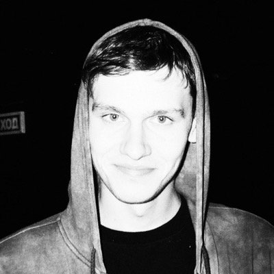 mssc_skate's profile picture. 