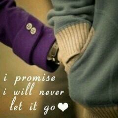 lylacoumus's profile picture. 