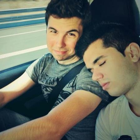 Soyjulissaxd's profile picture. México le ganara a Holanda⚡✋ ⚡️ 
Tengo Fé