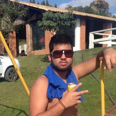 Não ganhe o mundo e perca sua alma; sabedoria é melhor que prata e ouro