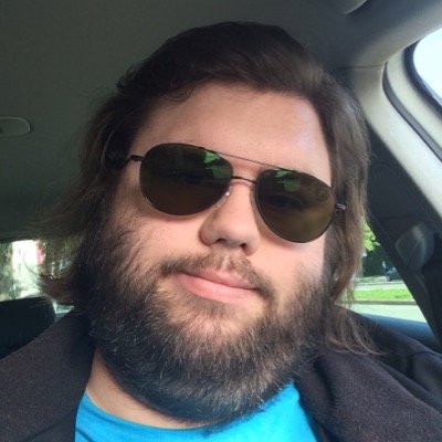 Audio Engineer, Producer and Enthusiast