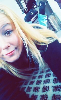 xFraukeHoekstra's profile picture. ℒℴνℯ, ℒινℯ & ℬℯℓιℯνℯ.