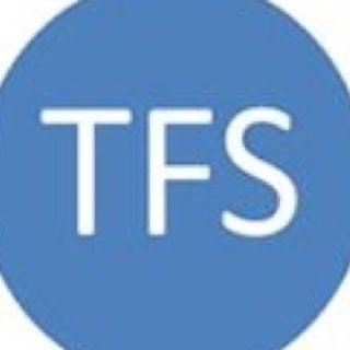 The official TheFootballSofa contact twitter account. No news updates, live scores, statistics and facts. Just business & conversation.