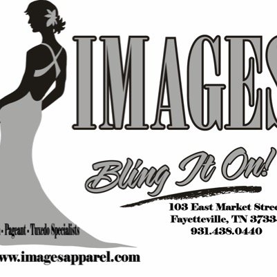 Prom, Pageant, and Tuxedo Specialists