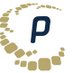 PMMC (@pmmc_online) Twitter profile photo