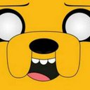 Nicolas Marecos E - @e_marecos - Twitter