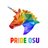 Pride OSU