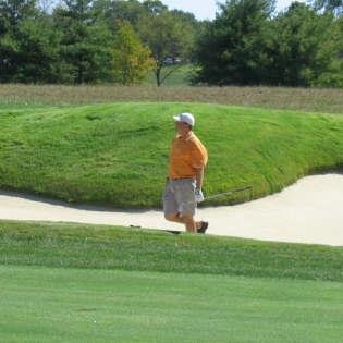Tourism marketing, IU sports, New York Yankees, & golf nut (tweets are my own)