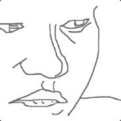 mausu98's profile picture. パチスロ/南條愛乃/fripSide/Ninja/FF14