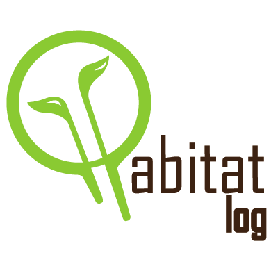 Somos la comunidad HABITATLOG, Expertos en iluminación LED y ahorro de energía; preocupados por el medio ambiente. ♻️ ¡¡ÚNETE!! ♻️
https://t.co/OQTCIaBRAZ