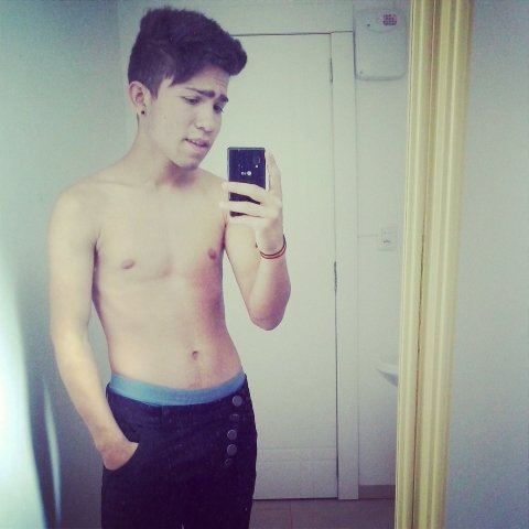 #familia #amigos #futebol *-*