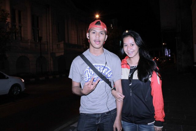I love you more than anything Iman Luqmanul Hakim ♥ | M. Ghibran Walhakim♥ | My olshop ig: @pusatbelanja02 | My ig: @dinda_nurulh