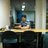 Profile Picture of Cristian Andres Verg (@@misobligfasione) on Twitter