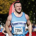 David Bradley 🏴󠁧󠁢󠁷󠁬󠁳󠁿 - @DavidBradley80 - Twitter