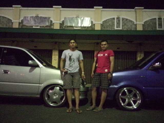 Simple, serius dn gk suka basa basi...!!! Yg reall aja ...!! I'am VIVA I.K.C