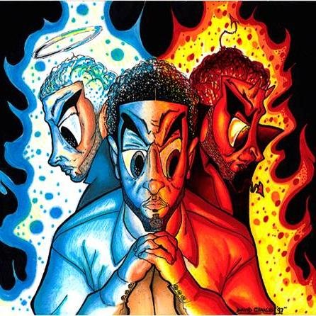 Jimm_Hoff's profile picture. Hip Hop Connoisseur - Song Writer - Artist - Post Real Hip Hop Lyricism - The New Machine for Hip Hop Coming Soon - Lyrics over BullS**t