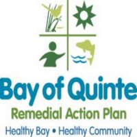 Bay of Quinte RAP (@bqrap) 's Twitter Profile Photo Bay of Quinte RAP (@bqrap) 's Twitter Profile Photo