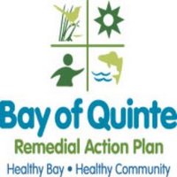 Bay of Quinte RAP(@BQRAP) 's Twitter Profile Photo