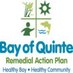Bay of Quinte RAP (@bqrap) Twitter profile photo Bay of Quinte RAP (@bqrap) Twitter profile photo