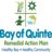 BQRAP's profile image