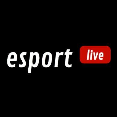 #eSports Web #Videos Portal. All-In-One Top 50 of #TwitchTV and #DailyMotion #Streams | Facebook : https://t.co/2gebHU01RD