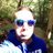 __Guino2's profile image
