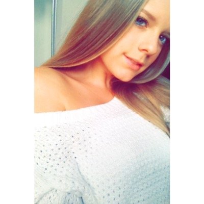 laugh with many but don't trust any