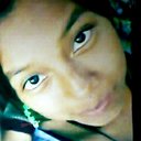 Berta lopez rodas - @berta_rodas - Twitter