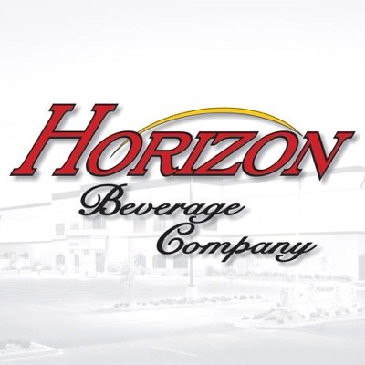 HorizonBevCo's profile picture. Distributers of the Finest Domestic, Import, and Craft Beverages