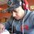 ERICGARCIA91's profile image