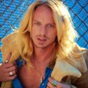 Jesse Adam Gretton - @JAGSTYLIN - Twitter