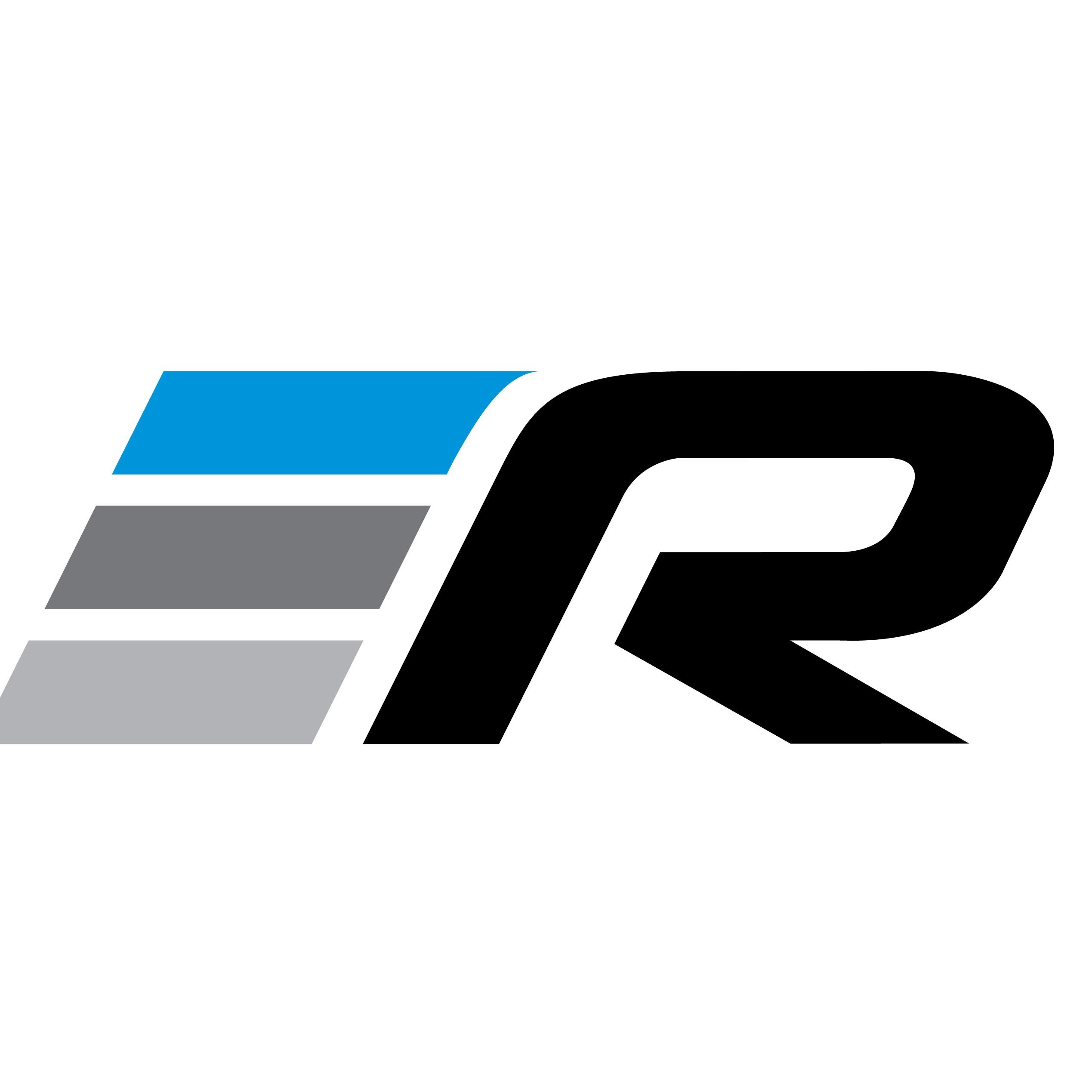 Established in 1887, Raleigh is one of the oldest Bicycle manufacturers on planet Earth.