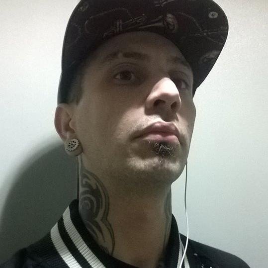 PBitbybit's profile picture. 