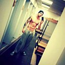 Craig Whitfield - @professorb1ack1 - Twitter