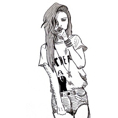 15 | bisexual | anorexia&depression | trigger warning