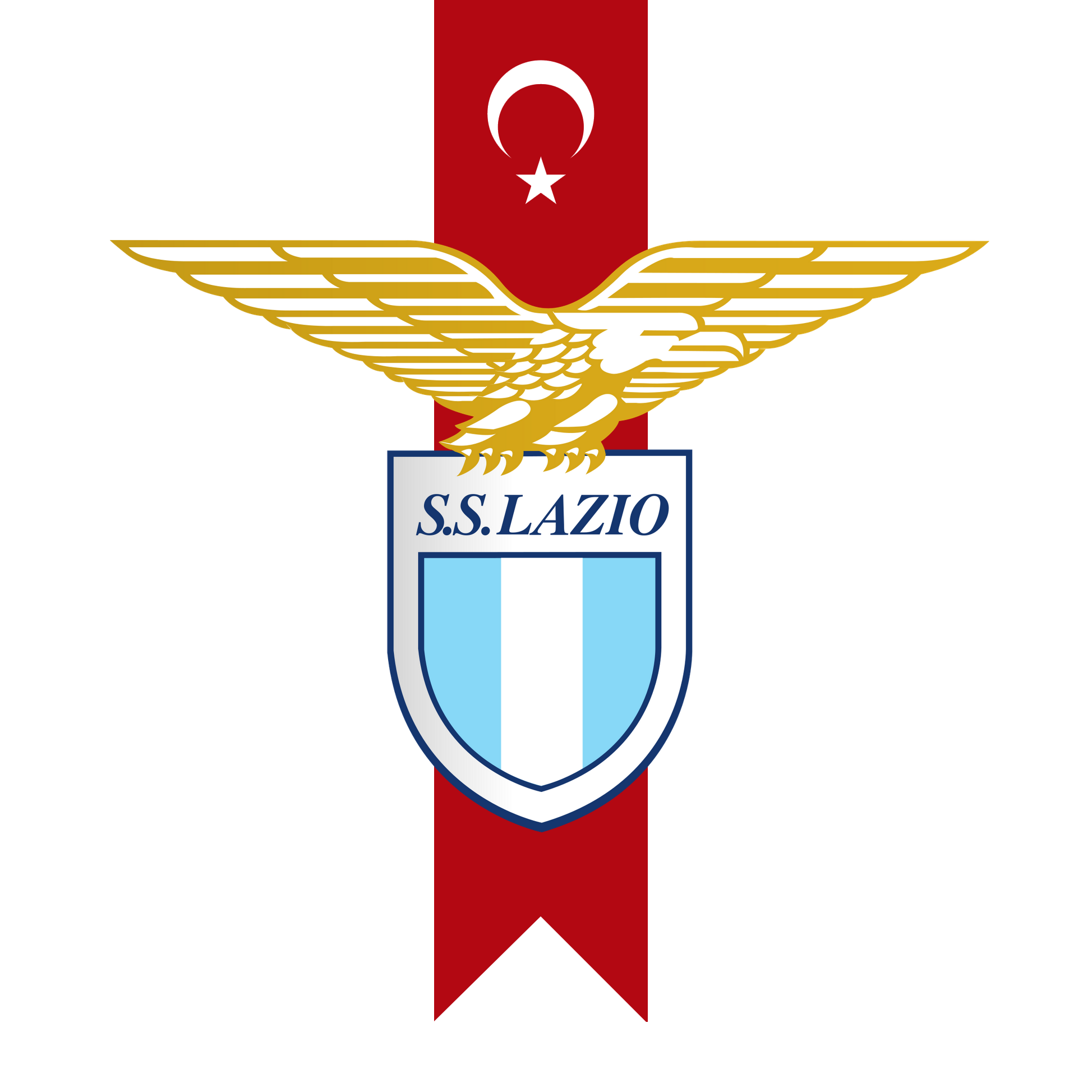 Media Tweets by SS Lazio Turchia (@LazioTurchia) | Twitter