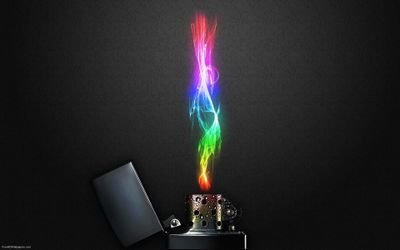 Siyahhpapyon's profile picture. 