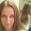 Brook Phillips - @sillyeclectic - Twitter