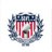 BDFL_1999's profile image