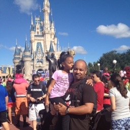 LordBennett's profile picture. Creator, Traveler, Father, Husband, Kappa,