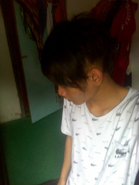 ANAK BODOH