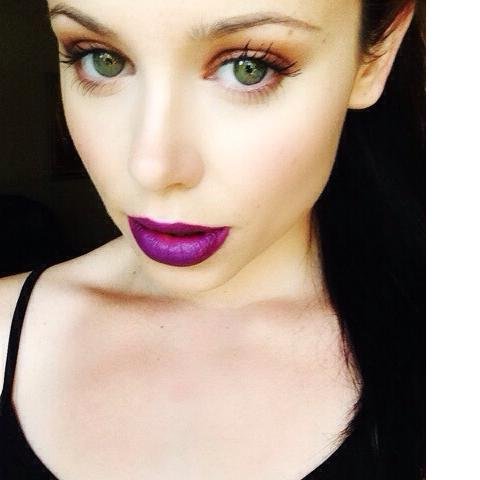 A blog about feeling good, looking good, and living better. Proudly Canadian.
