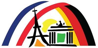 MFL department at Tullow Community School, Co.Carlow, Ireland. 🇩🇪🇮🇪🇨🇵 #deutschmachtspaß #jadorelefrançais

Teaching & Learning Hub Secondary School.