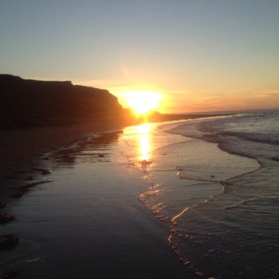 CarsonLDF's profile picture. 