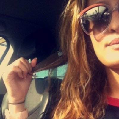 SeralineJessica Profile Picture
